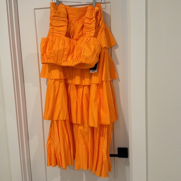 Aje set! - Picture 5 of 7